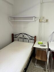 Blk 1 Tanjong Pagar Plaza (Bukit Merah), HDB 3 Rooms #543836701
